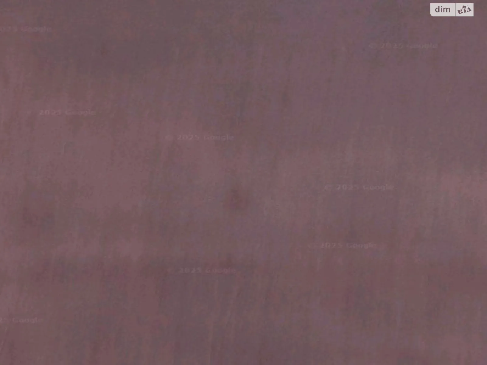 Продается земельный участок 2.5547 соток в Киевской области, цена: 107000 грн - фото 1