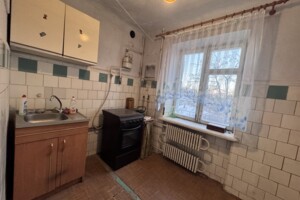 Продажа квартиры, Тернополь, р‑н. Дружба, Винниченко Владимира улица