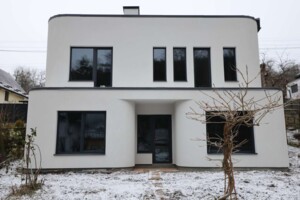 Куплю дом Львовской области