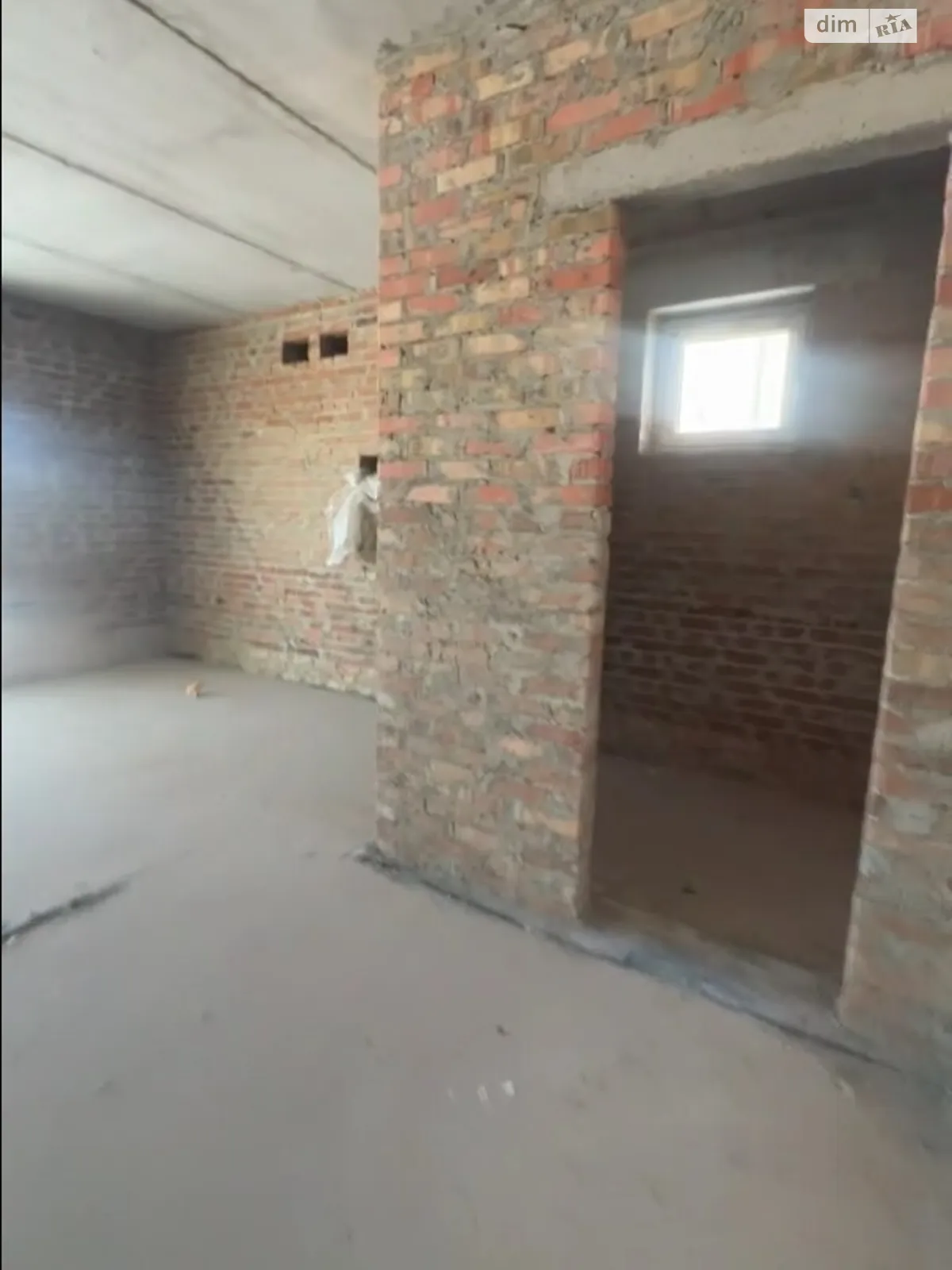 ул. Василия Стуса Подгородное, цена: 67000 $ - фото 1