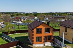 Продажа дома, Винница, Павла Тычины улица