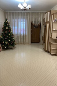 Куплю квартиру Ровенской области