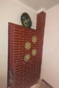 Продаж квартири, Вінницька, Вапнярка, Кожедуба вулиця