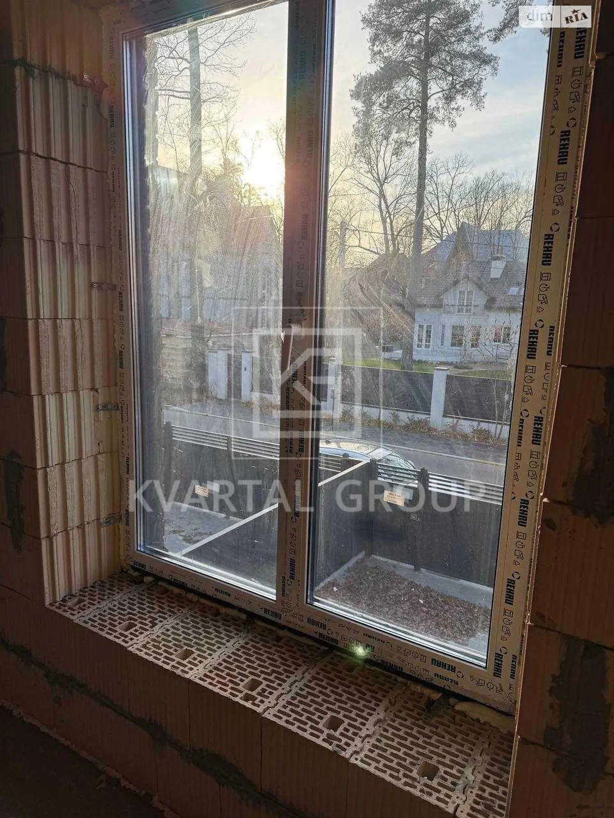 ул. Елены Телиги(Лермонтова) Ирпень, цена: 98000 $ - фото 1