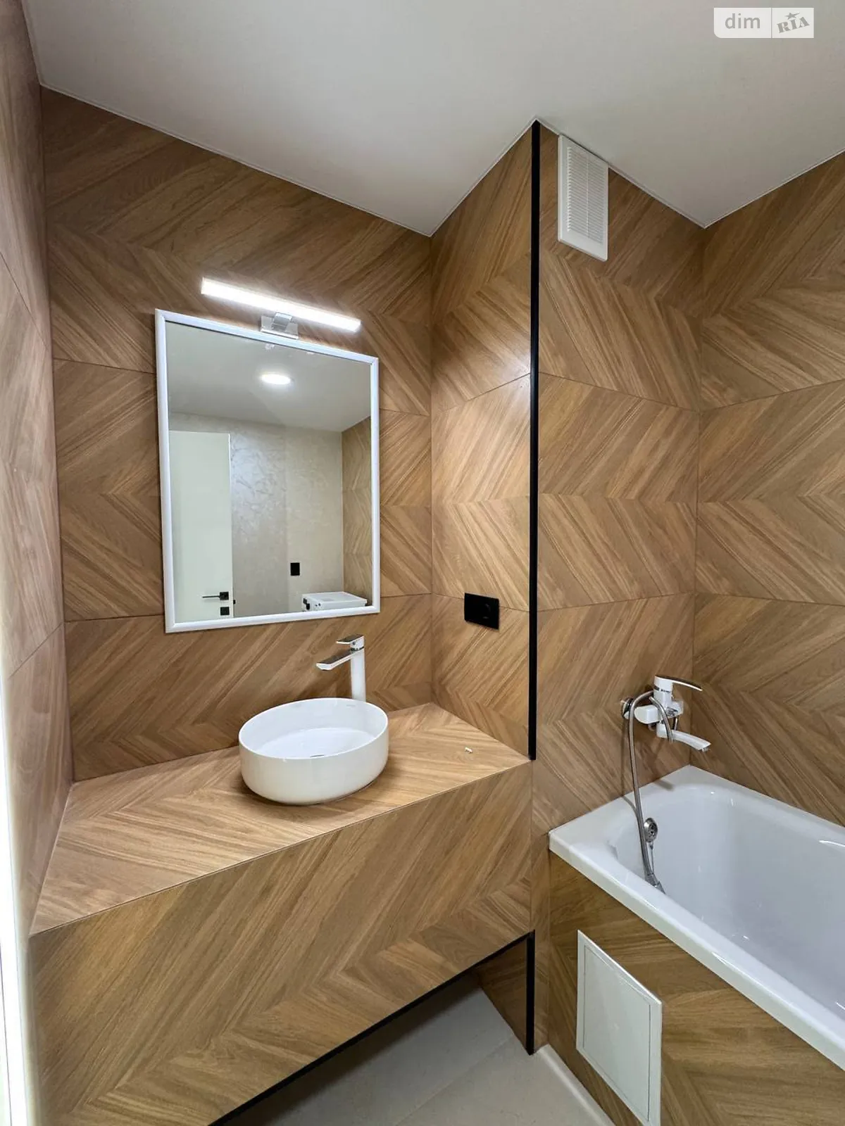 3-комнатная квартира 80 кв. м в Тернополе, цена: 89900 $ - фото 1