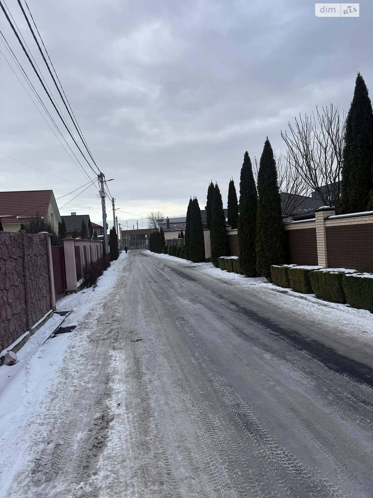 Продается земельный участок 9 соток в Винницкой области, цена: 112000 $ - фото 1