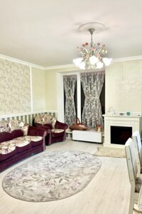 Продаж будинку, Запоріжжя, ОСК Зелений Гай