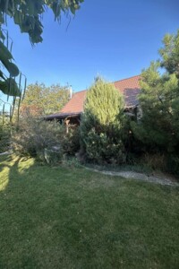 Продажа дома, Одесская, Новая Дофиновка, Радостная улица