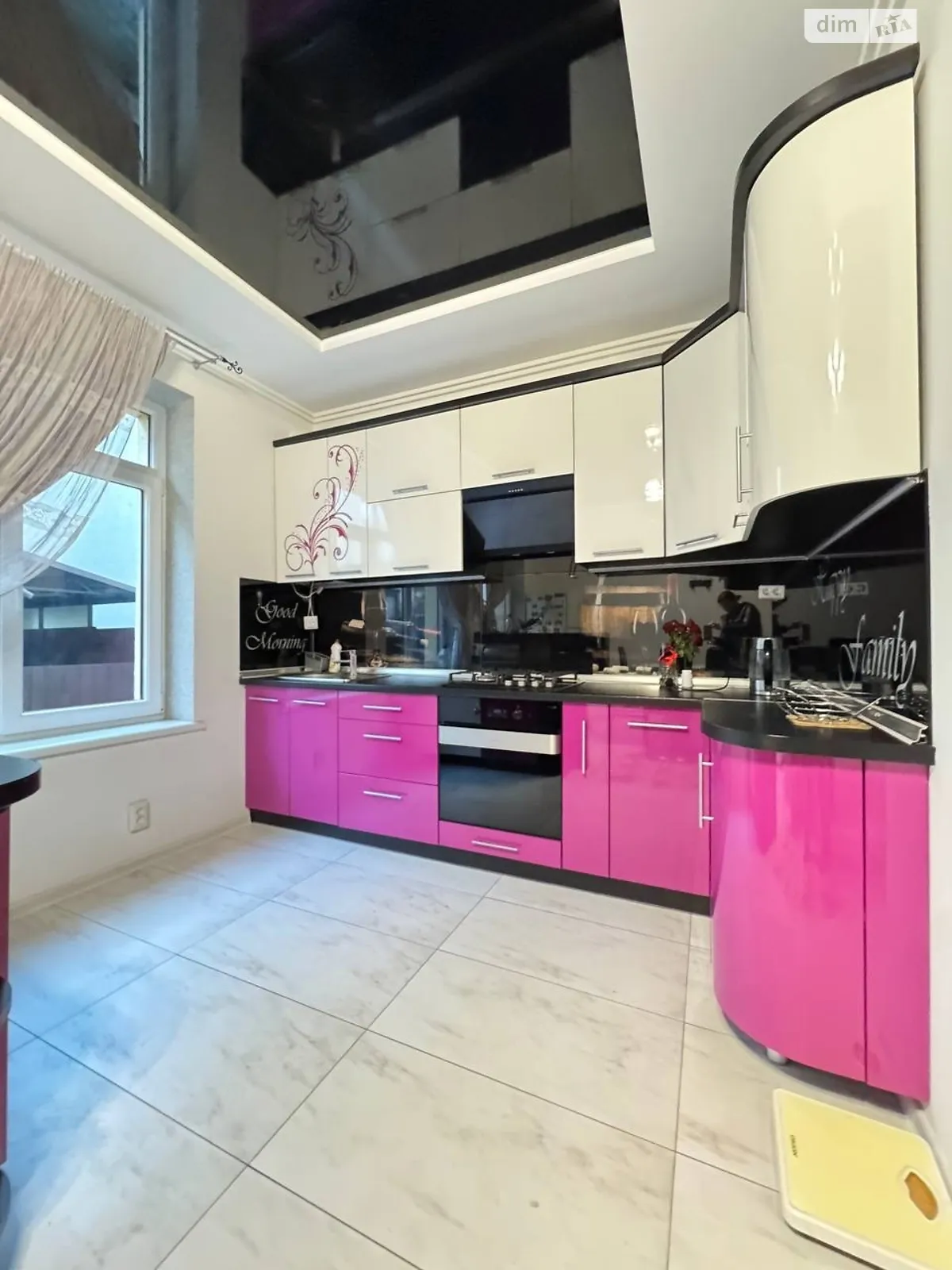 ул. Ольховая Новый свет Тернополь, цена: 600 € - фото 1