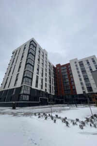 Куплю квартиру Ровенской области