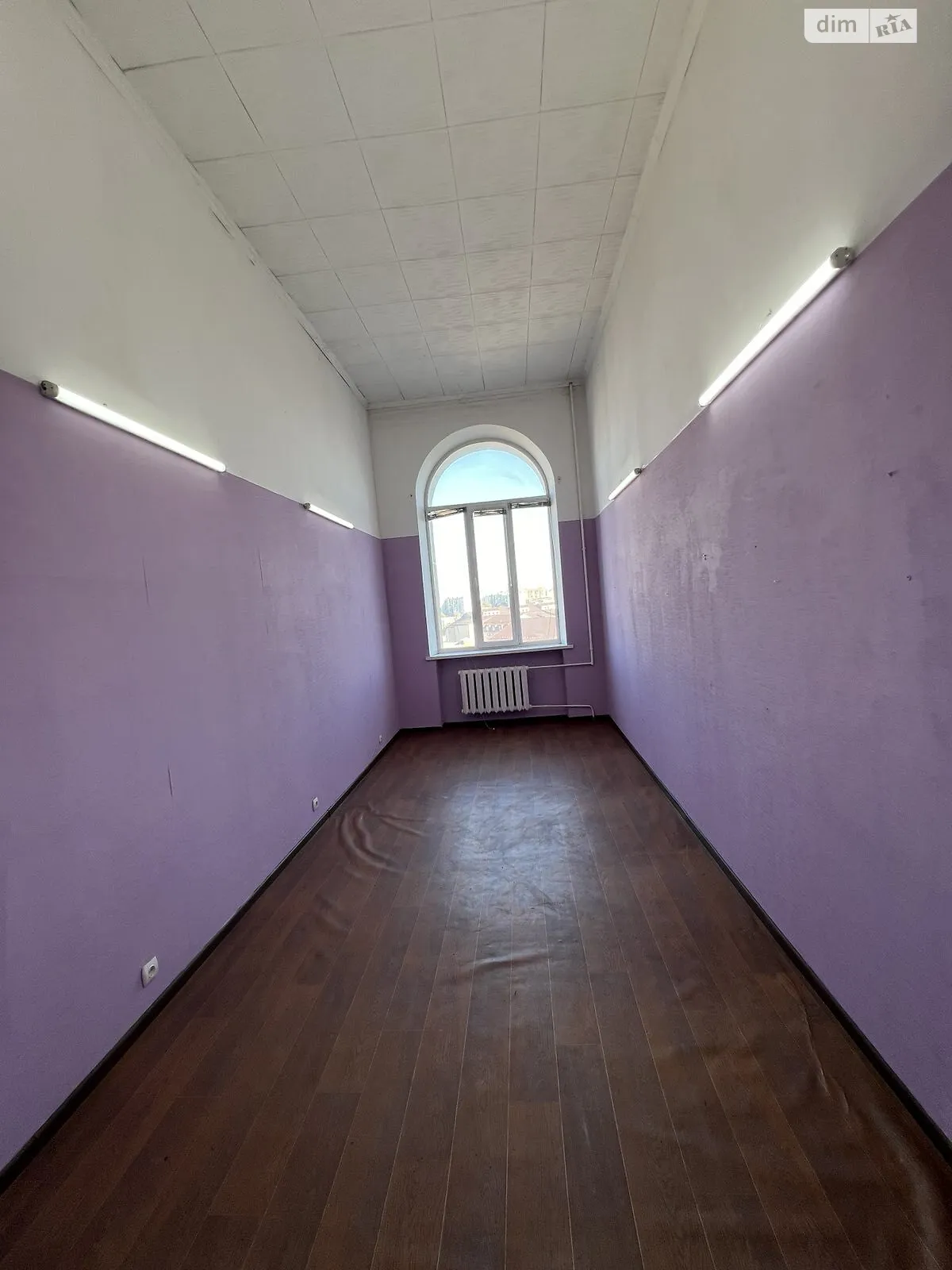 вул. Визволення, 2 Центр Вінниця, цена: 7470 грн - фото 1