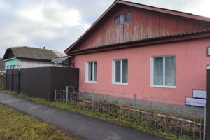 Куплю дом Сумской области