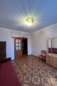 Куплю квартиру Ровенской области