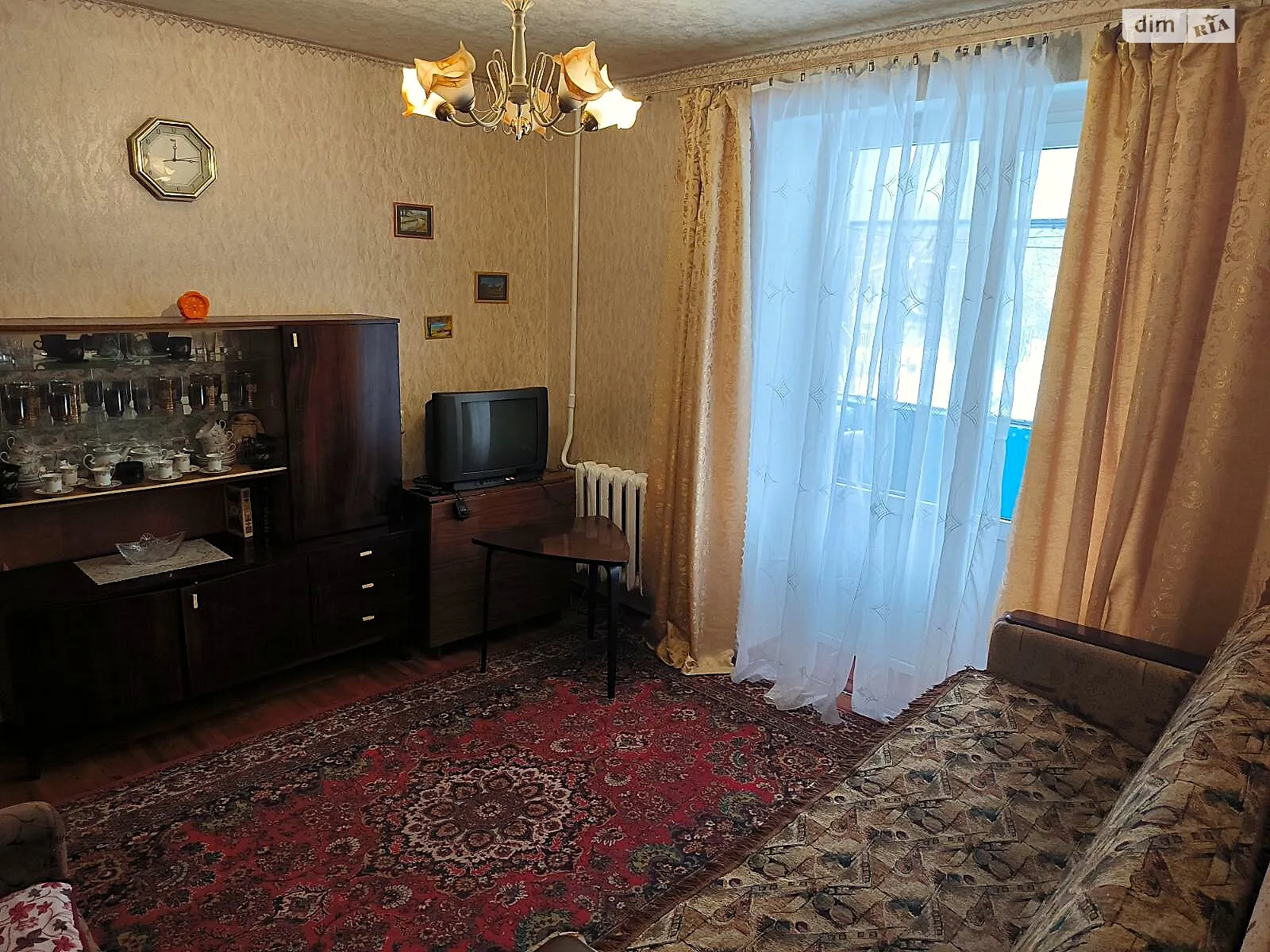 вул. Учбове містечко ХНАУ, 36 Комуніст - фото 1