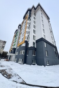 Продажа квартиры, Киевская, Вишневое, Весенний (Советский) переулок, дом 2