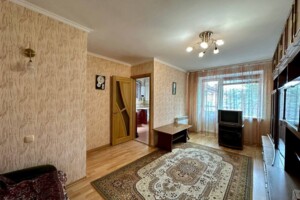 Куплю квартиру Ровенской области