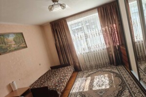 Сниму жилье долгосрочно Винницкой области