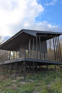 Куплю дом Львовской области