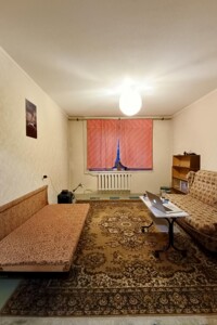 Куплю квартиру Днепропетровской области