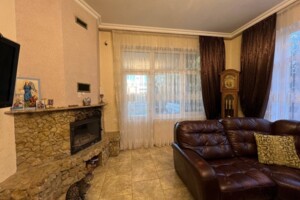 Продажа дома, Одесская, Фонтанка (Одесса), Тираспольская улица