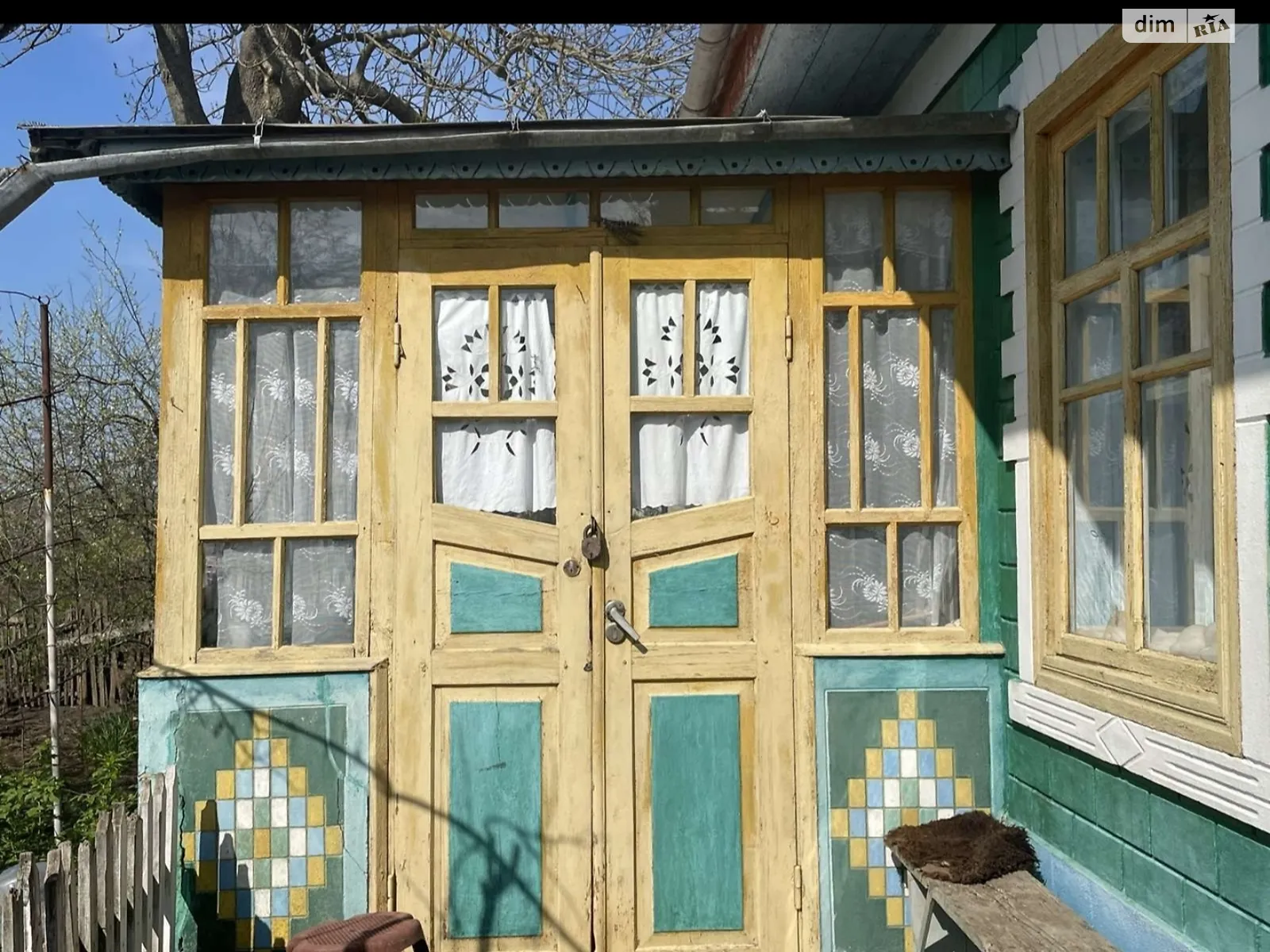 Соборна, 18 Голдашовка, цена: 300000 грн - фото 1