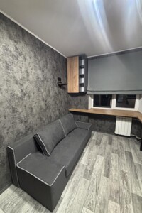 Продажа квартиры, Черкассы, р‑н. ЮЗР, Лазаренка Пограничника улица, дом 8