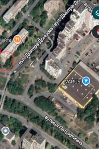 Куплю квартиру Запорожской области