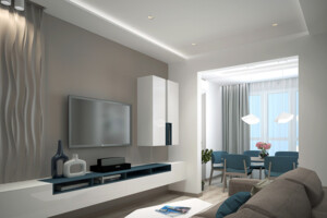 Куплю квартиру Запорожской области