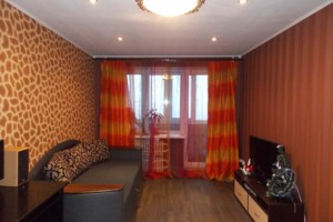 Долгосрочная аренда квартиры, Днепр, Науки (Гагарина) проспект