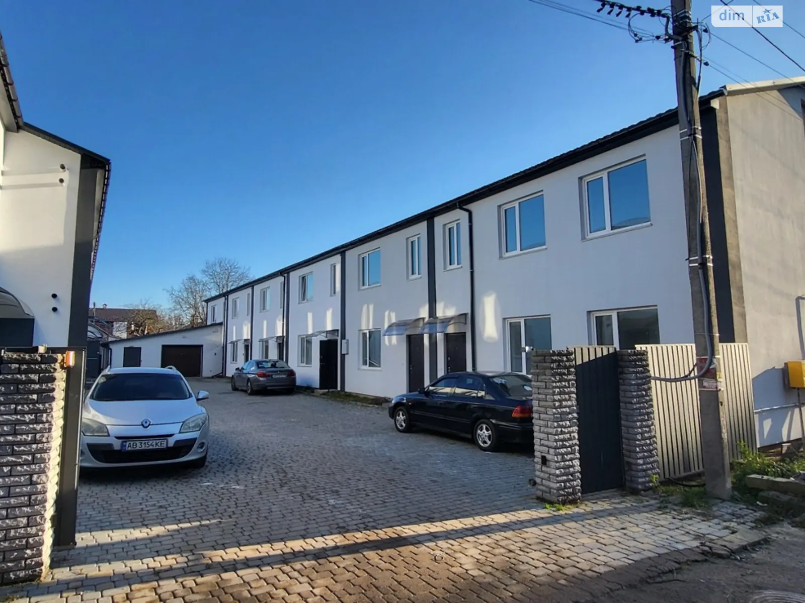 ул. Евгения Сверстюка(Толбухина), 8 Корея Винница, цена: 75000 $ - фото 1