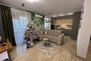 Продажа квартиры, Львов, р‑н. Сыхов, Зеленая улица