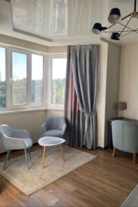 Продажа квартиры, Днепр, р‑н. Мандрыкивка, Мандрыковская улица, дом 136