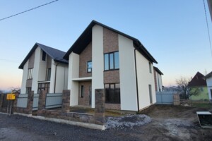 Продажа дома, Винница, р‑н. Пирогово, Параджанова Сергея улица, дом 1