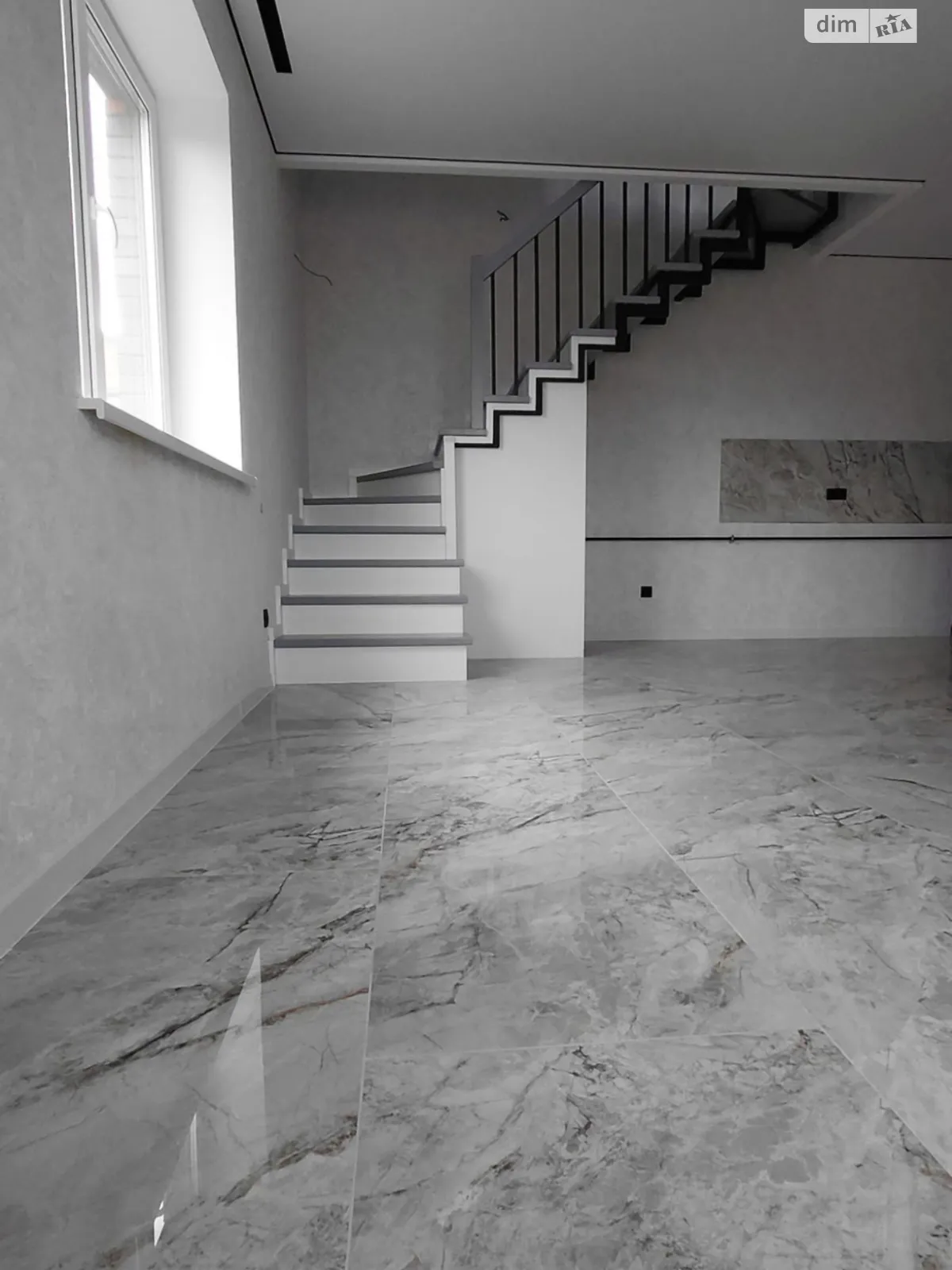 пер. Хлебный Агрономичное, цена: 79000 $ - фото 1