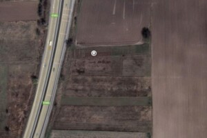 Купить землю под застройку в Винницкой области