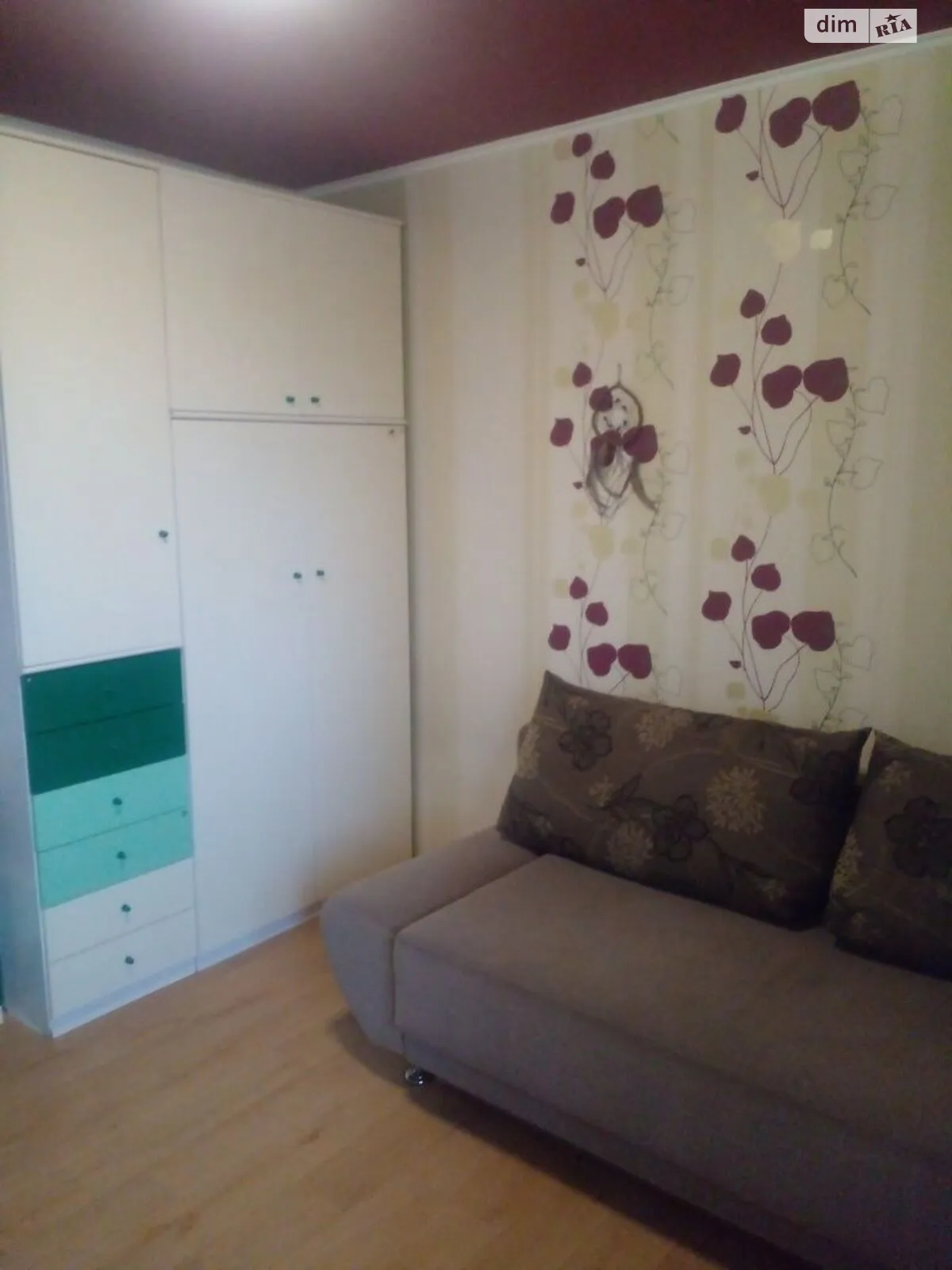 Продается 3-комнатная квартира 82.9 кв. м в Днепре, ул. Савкина, 8 - фото 1