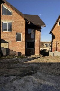 Куплю дом Львовской области