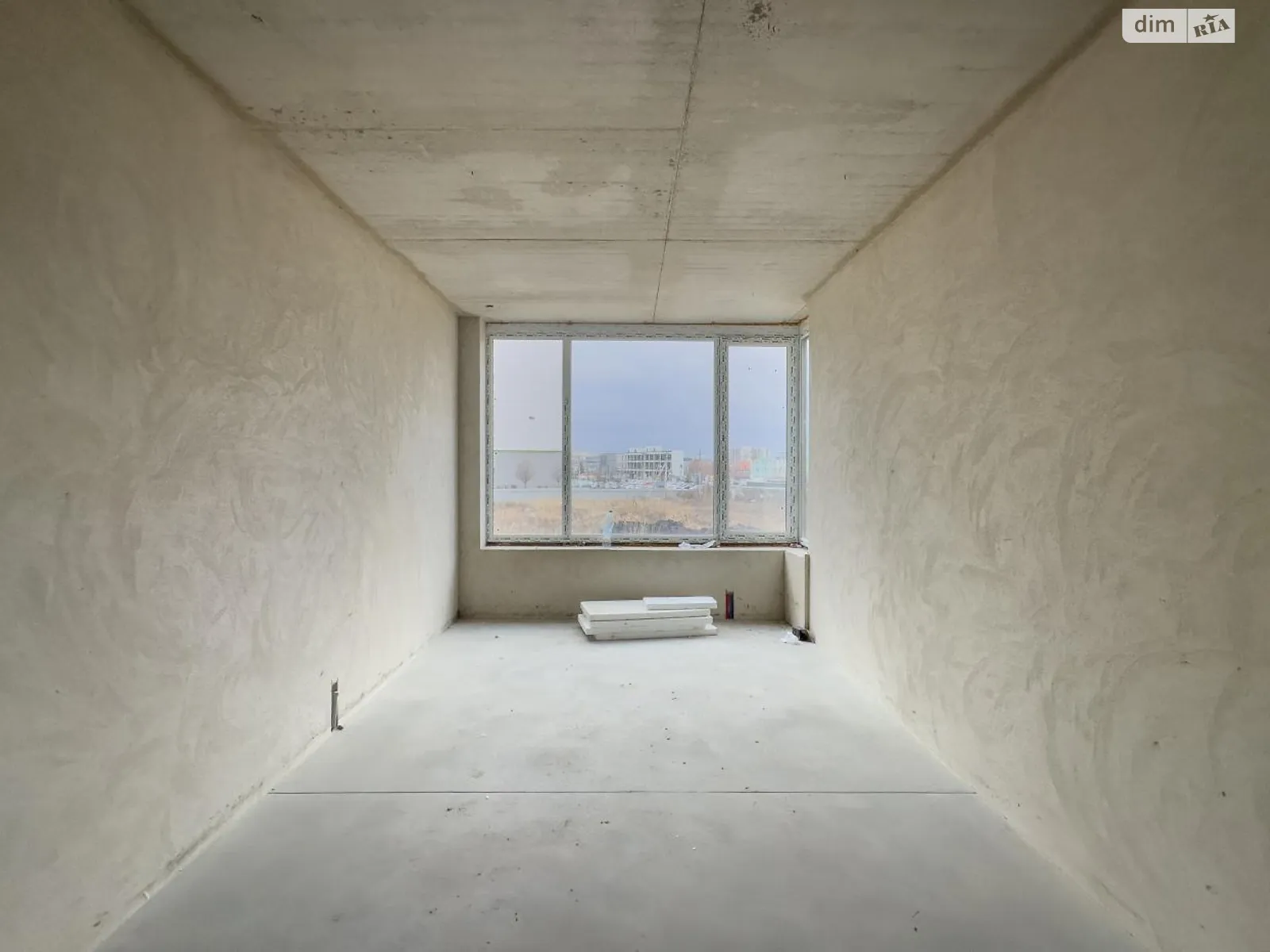 Продается 1-комнатная квартира 41.26 кв. м в, цена: 47100 $ - фото 1