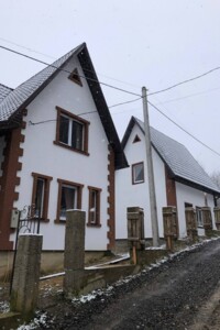 Сниму дом посуточно в Украине