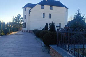 Продажа дома, Харьков, р‑н. Флоринка, ст.м. Победа, Межевая улица