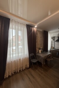 Долгосрочная аренда квартиры, Винница, р‑н. Центр, Ивана Шиповича улица