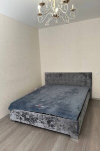 Долгосрочная аренда квартиры, Винница, р‑н. Свердловский массив, Князей Кориатовичей улица, дом 116