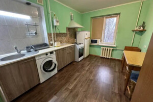 Куплю квартиру Днепропетровской области