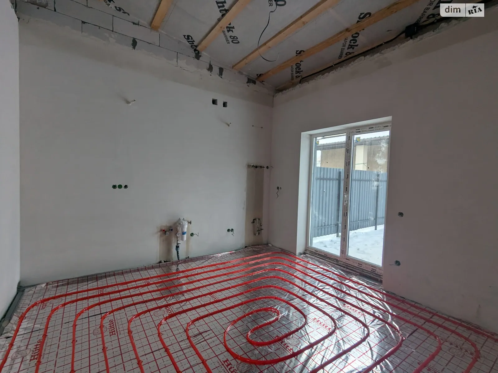 ул. Солнечная Гостомель, цена: 52000 $ - фото 1