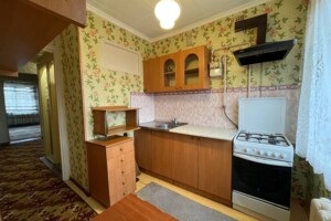 Довгострокова оренда квартири, Дніпропетровська, Кривий Ріг, р‑н. Саксаганський, Покровська (Подбєльського) вулиця, буд. 25