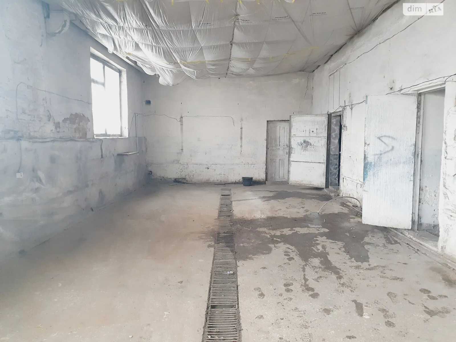 Сабаровское шоссе, 19 Сабаров Винница, цена: 13999 грн - фото 1