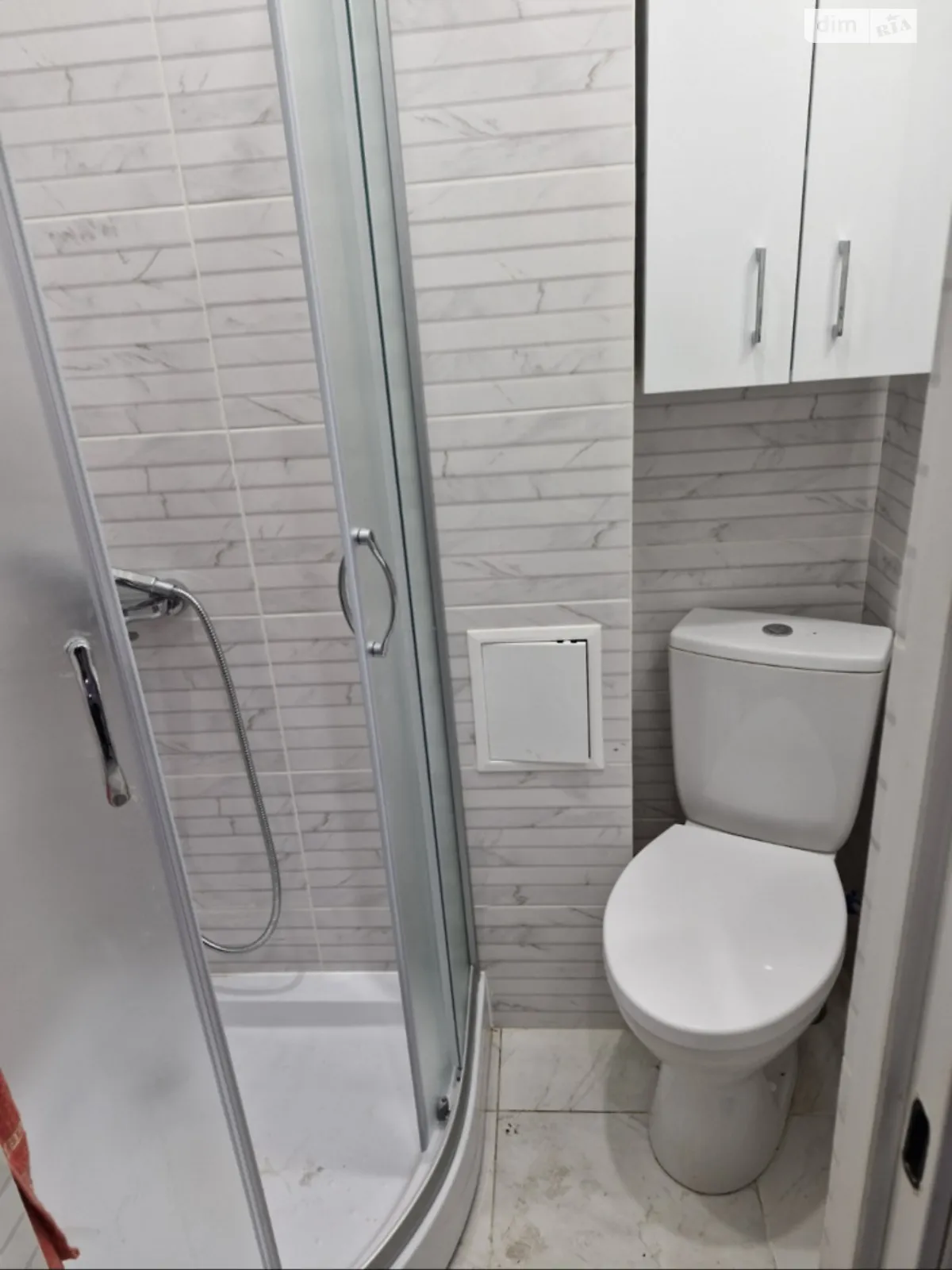 Сдается в аренду 1-комнатная квартира 30 кв. м в Ужгороде, ул. 15-го батальона(Маресьева) - фото 1