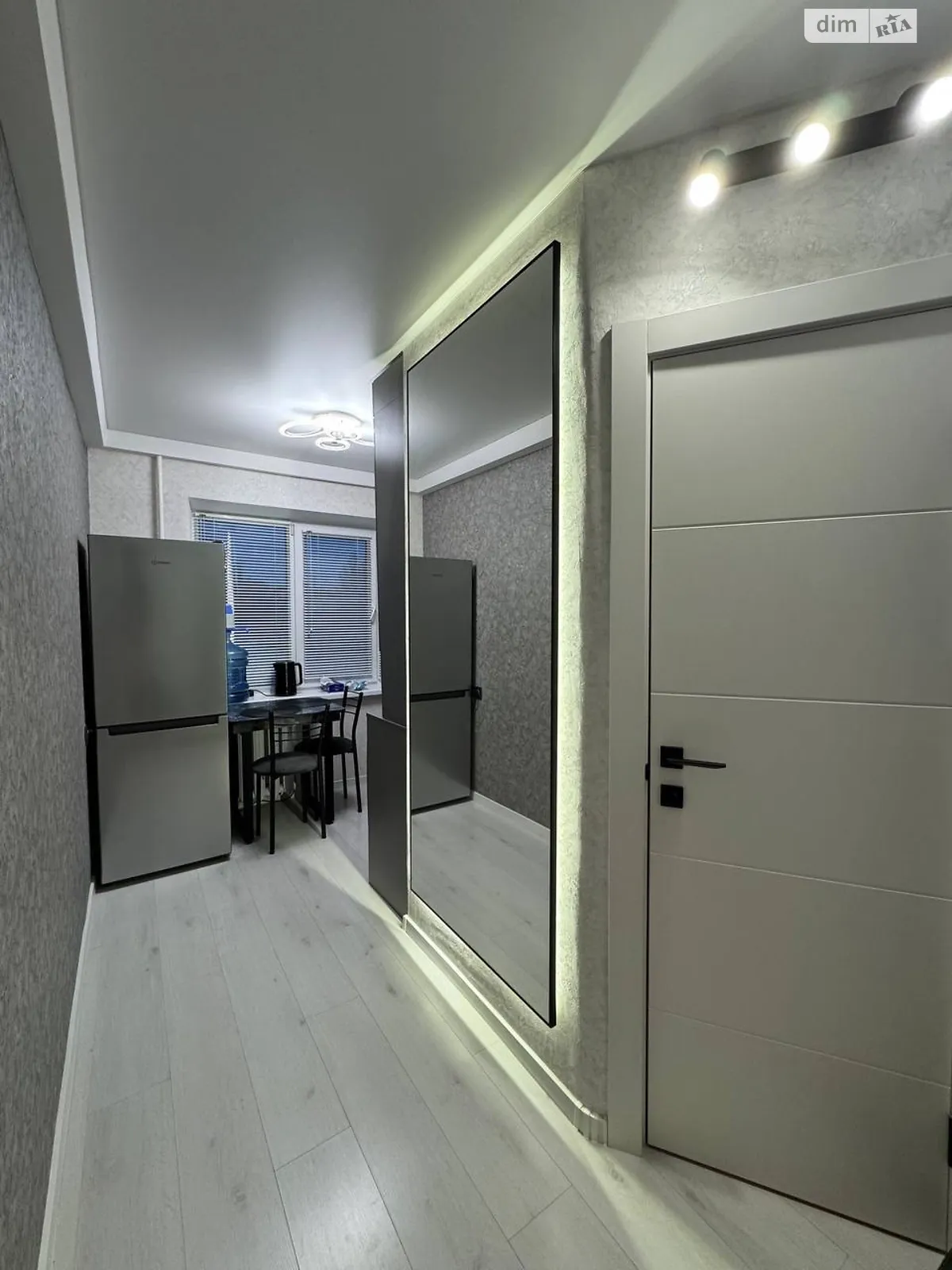 ул. Гната Юры, 5 Борщаговка Киев Святошин - фото 1