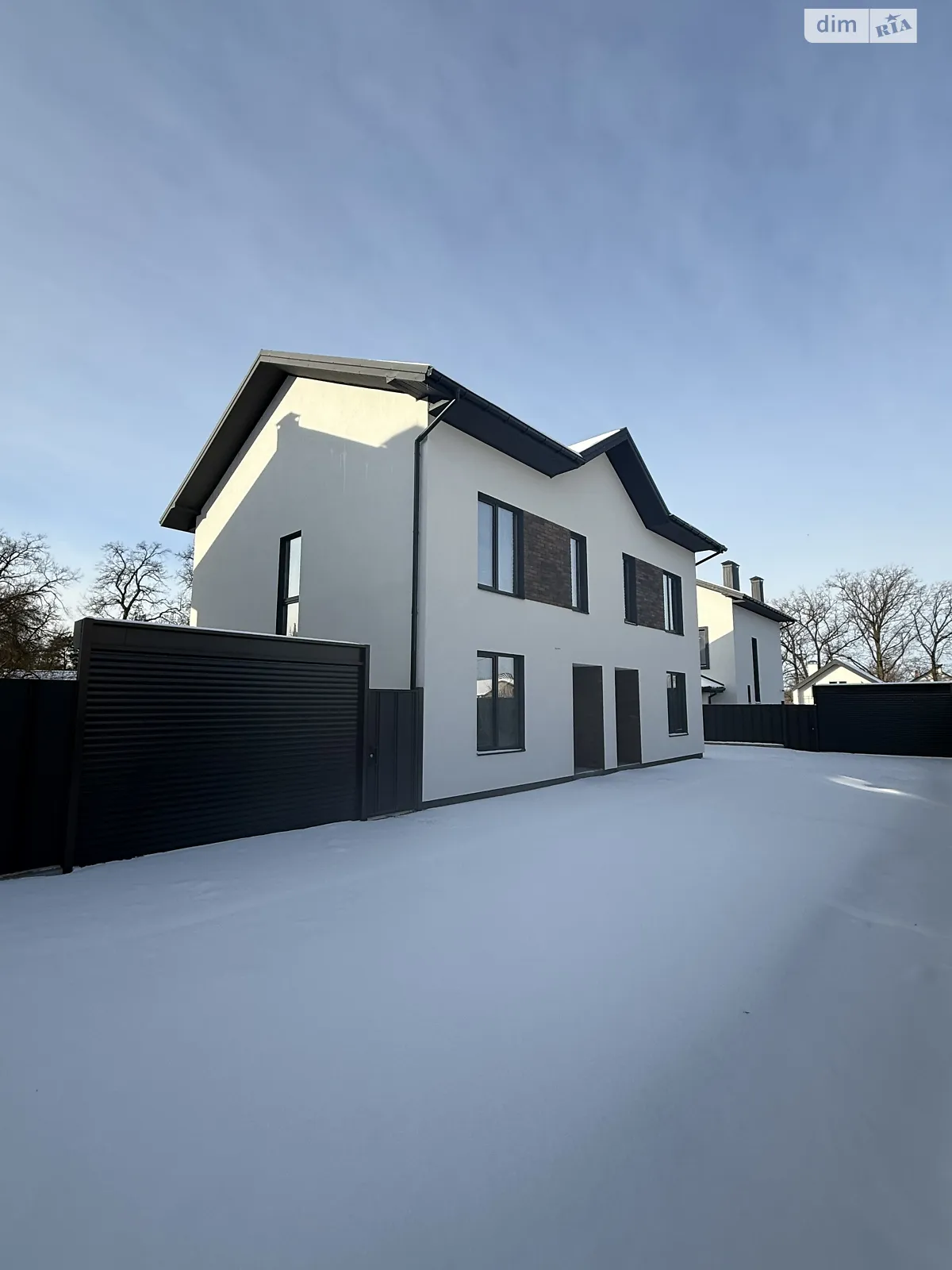 ул. Счастливая(Фрунзе), 18 Ирпень, цена: 105000 $ - фото 1