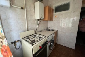 Довгострокова оренда квартири, Дніпропетровська, Кривий Ріг, р‑н. Центрально-Міський, Гірничих інженерів (Пушкіна) вулиця, буд. 9